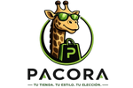 Pacora – Inicio